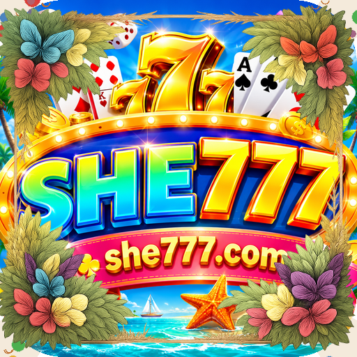 she777 — galeri pratinjau - APK Resmi