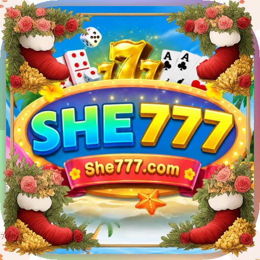 she777 — galeri pratinjau Resmi APK