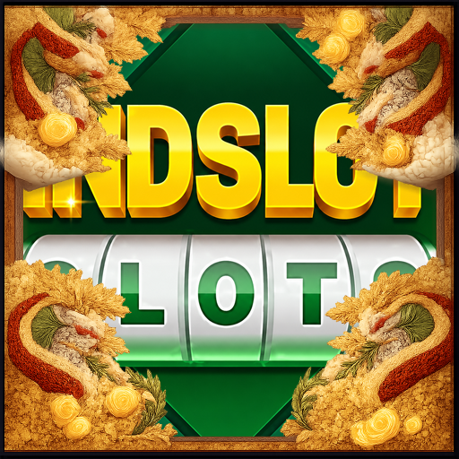 indslot — mitra unggulan